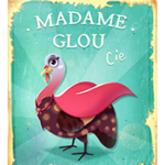 logoglou